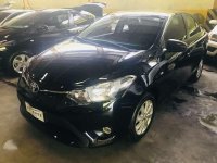 2017 Toyota Vios e AT cash or financing 