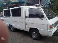 Mitsubishi L300 1997 for sale