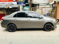 For sale Toyota Vios 2007 J