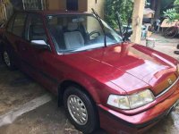 Honda CIVIC ef 97 Good running condition