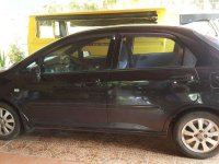 2009 Honda City Car FOR SALE