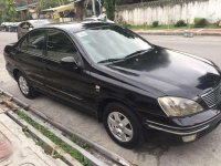 Nissan Sentra 2005 for sale