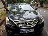 2010 Hyundai Sonata 2.4L GLS FOR SALE