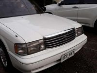 95 Toyota Crown FOR SALE