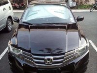 Honda City 1.3 iVtec 2010 For Sale