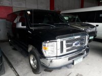 Ford E-150 2012 for sale