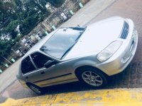 Honda City 99 MODEL 2000 acquired FOR SALE