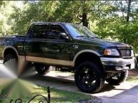 2003 Ford F150 FOR SALE
