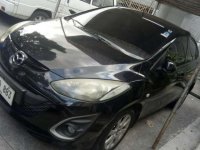 Mazda 2 2010 model 1st owner