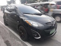 For sale 1st owned 2010 Mazda 2