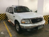 2002 Ford Expedition FOR SALE