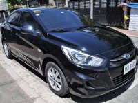 2015 Hyundai Accent FOR SALE