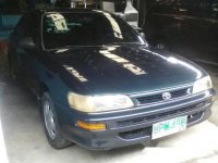 Toyota Corolla 1997 for sale