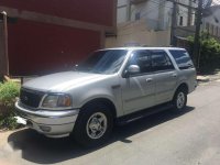 SELLING 2001 Ford Expedition
