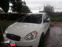 Hyundai Accent 2011 FOR SALE