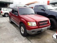 Ford Explorer 2001 for sale