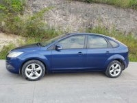 Ford Focus 2012 FOR SALE