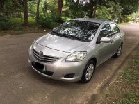 Toyota Vios 2012 for sale