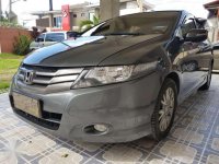 2009 Honda City 1.5 E Automatic FOR SALE