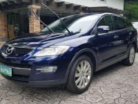 Mazda CX9 2008 FOR SALE