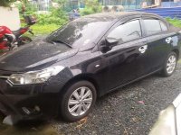 Automatic Toyota Vios 2015 FOR SALE