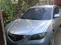 MAZDA 3 2006 year 96000 milegage