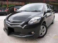 Toyota Vios 2009 FOR SALE