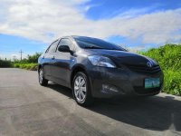 Toyota Vios 2013 Limited FOR SALE