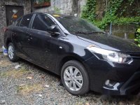 Toyota Vios E 2018 for sale