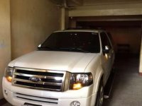 2013 Ford Expedition FOR SALE