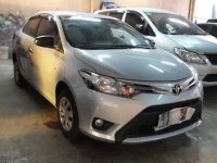 Toyota Vios 2016 for sale