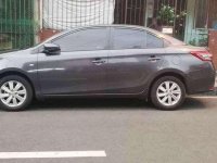 For sale! Toyota Vios 2016 1.3 E automatic