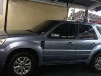 Ford Escape 2010 for sale