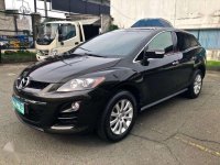 2012 Mazda CX7 Automatic FOR SALE