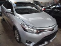 Toyota Vios E 2018 for sale