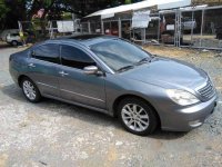 Mitsubishi Galant 2010 AT for sale