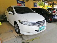 Honda City 2011 for sale