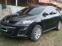 For Sale 2012 Mazda CX7