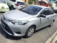 2013 Toyota Vios New Look RUSH 