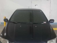 HONDA CITY 2009 AT 1.3 No issues