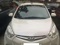 2014 Hyundai Eon FOR SALE