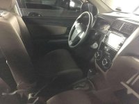 2017 Toyota Avanza 13E manual FOR SALE