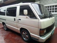 Toyota HiAce 1988  FOR SALE