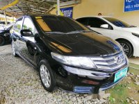 Honda City 2013 for sale