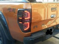 2016 Ford Ranger FOR SALE