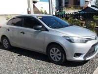 Rush Rush TOYOTA Vios J 2013