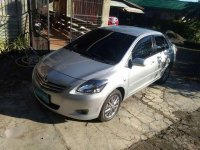 SELLING TOYOTA Vios G 1.3 2013