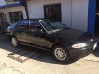 1995 Honda Civic for sale