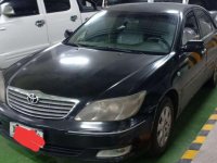 2003 Model Toyota camry For Sale