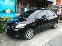 For sale Toyota Vios e 2012 matic